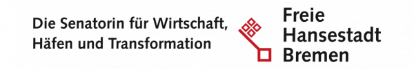 Freie Hansestadt Bremen